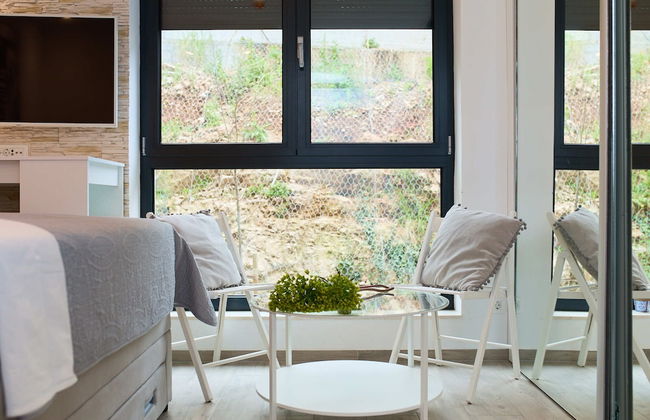 Hedera Estate, Hedera Studio 4 - Foto 13