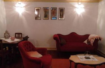 Casa de Penela - Foto 6