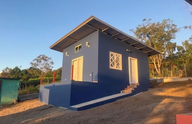 Perla Pacifico - Foto 6