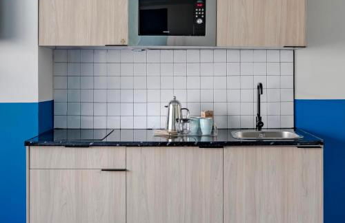 Bob W Madrid Chueca - Foto 56