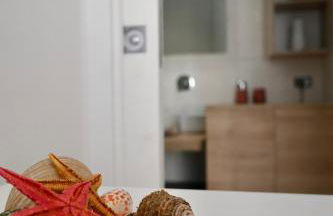 Mare Arcobaleno - Foto 27