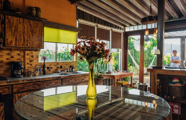 Ecléctico Guadalupe - Foto 13