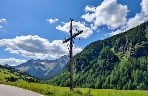 Casa-Lobio pied des pistes vue à couper le souffle - Foto 4