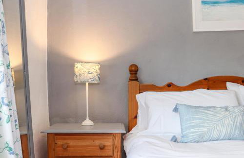 Skiber Long - Photo 17