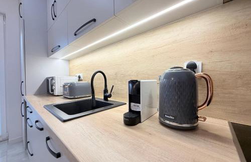 Apartament Natura - Foto 34