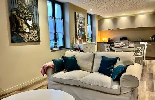 Antica Stazione - Foto 1