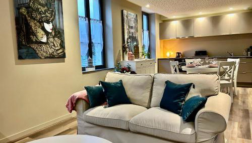 Antica Stazione - Foto 1