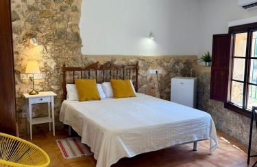 Agroturismo Finca Dalt Murada - Photo 58