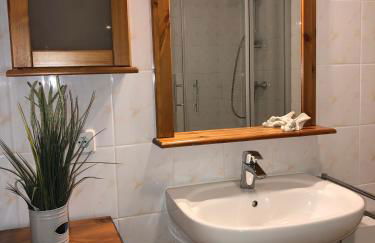 Meereswelle - Foto 6