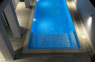 Villa Maleo - Photo 1