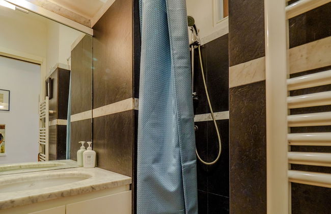 Il Sogno di Annetta - Foto 21