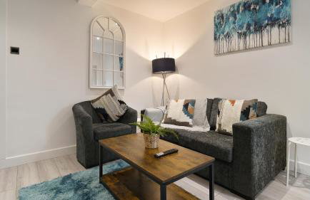 Modern Luxury Home - Pool Table - Sleeps 5 - Foto 28