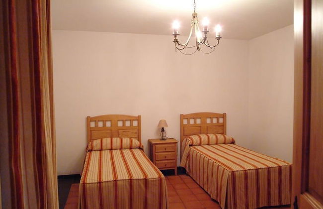 Las Casas Rurales María Victoria - Foto 6