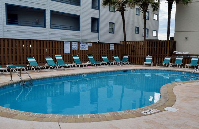 Atalaya Towers - Foto 16