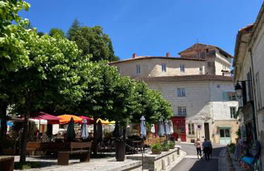 Echoppe Ancienne Boutique de cordonnier avec jardin privé - Foto 3