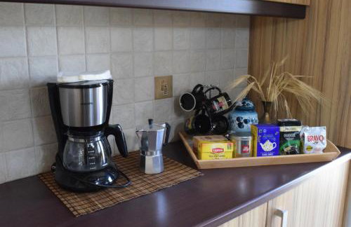 Kid & Holiday 1 - Foto 16