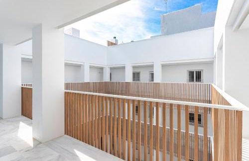 Genteel Home San Antonio - Foto 60