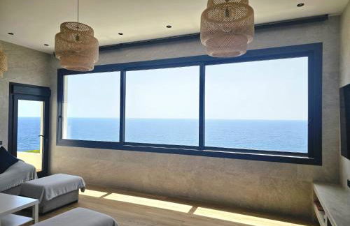 Villa Zambudio - Photo 32