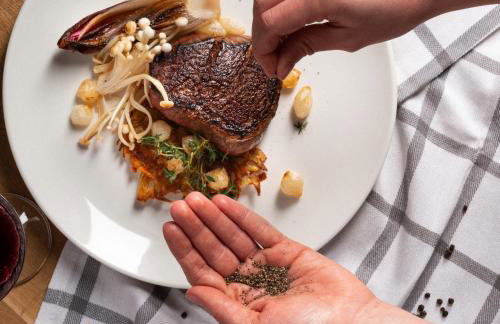 Weranda Home - Foto 31