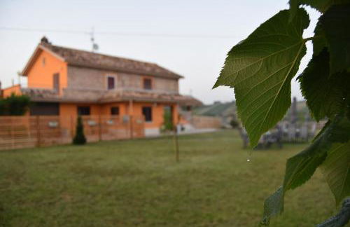 Villa Elodie - Foto 41