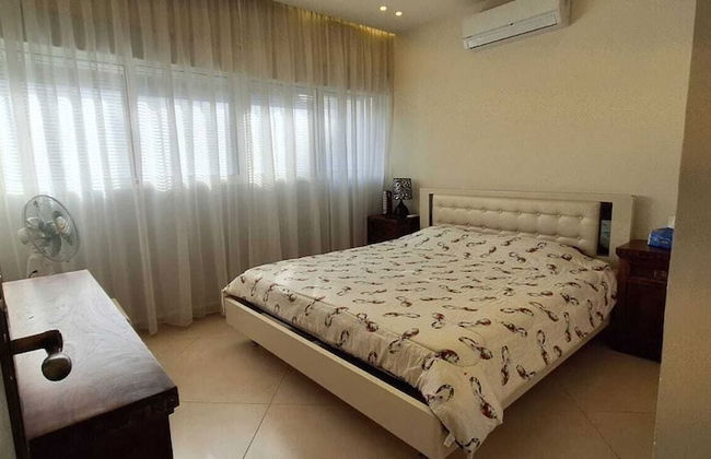 St.George Temanite Fresh Hansa Home Apt. - Photo 12