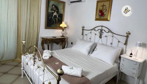 Popis Maison - Photo 4, towels