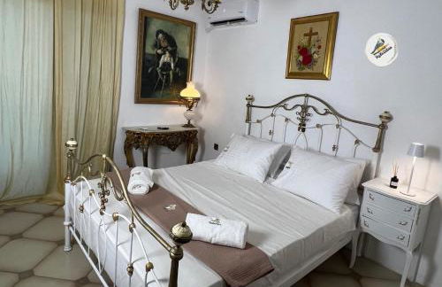 Popis Maison - Photo 4