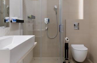 Altara Apartamenty Centrum - Free Parking - Foto 44