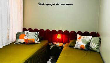 Apartamento Mar grosso 100 metros do MAR - Foto 2