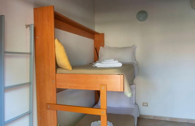 Welcomely - S Olia-l Olivo - Foto 5