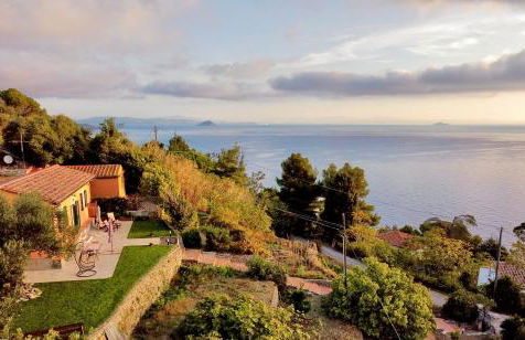 La Casa Di Ninetta - Foto 48