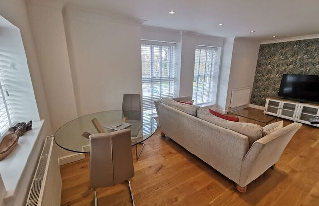 No.12 - The Meadow - Foto 17