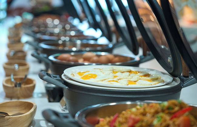 Orchard Grand Court - Photo 47