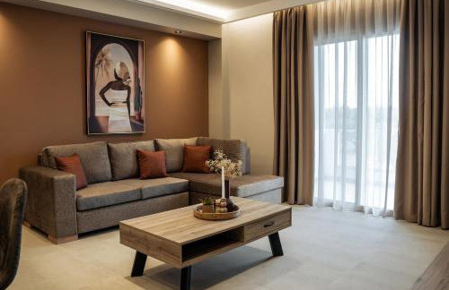 Phōs, Light Modern Living - Foto 14