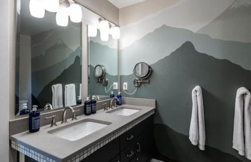 Saddle Ridge F5 home - Foto 23