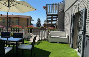 Relaxing Home - Foto 34