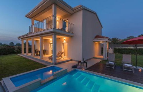 Villa Anita - Foto 2