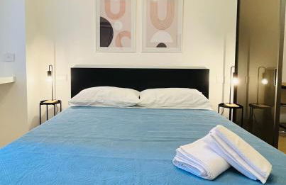 Navigli Suite - VELO - Foto 11