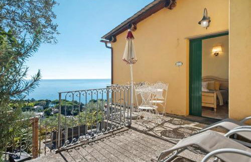 Agriturismo Le Pale - Foto 51