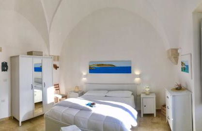 La Loggia Salentina - Foto 17