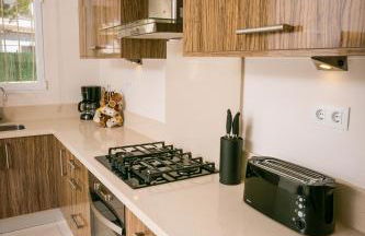 Casa Los Pinos - Foto 31