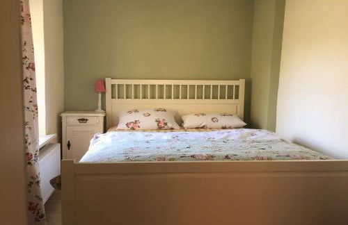 Pfarrhof Stuer - Foto 69