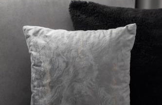 Elegant Apartment Żoliborz next to Metro and Westfield Arkadia by Noclegi Renters - Foto 12