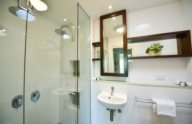 East on Byron - Foto 78