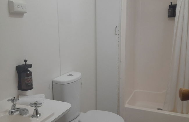 Victor Harbor Holiday Park - Photo 50