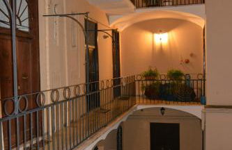 MiRhome Apartment - Foto 13