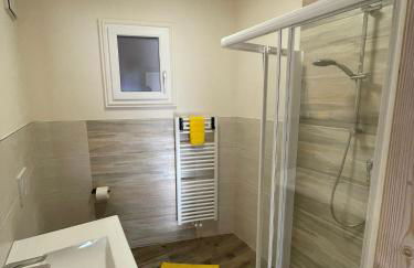 Villa L'Aida - Foto 46