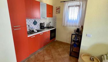 Villa Luna con piscina condivisa - Foto 2