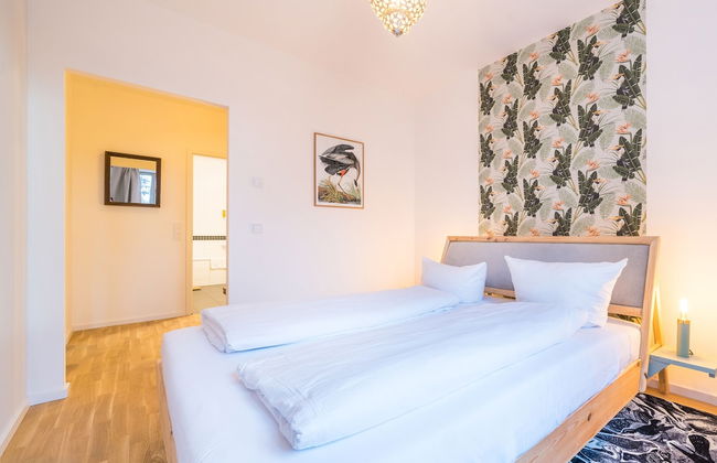 Apartments am Weinberg - Foto 2