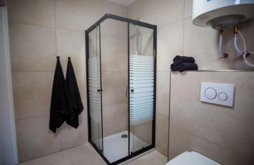 Prena Monteurzimmer - Foto 6